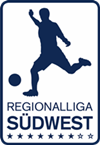 Regionalliga Südwest 2021/2022