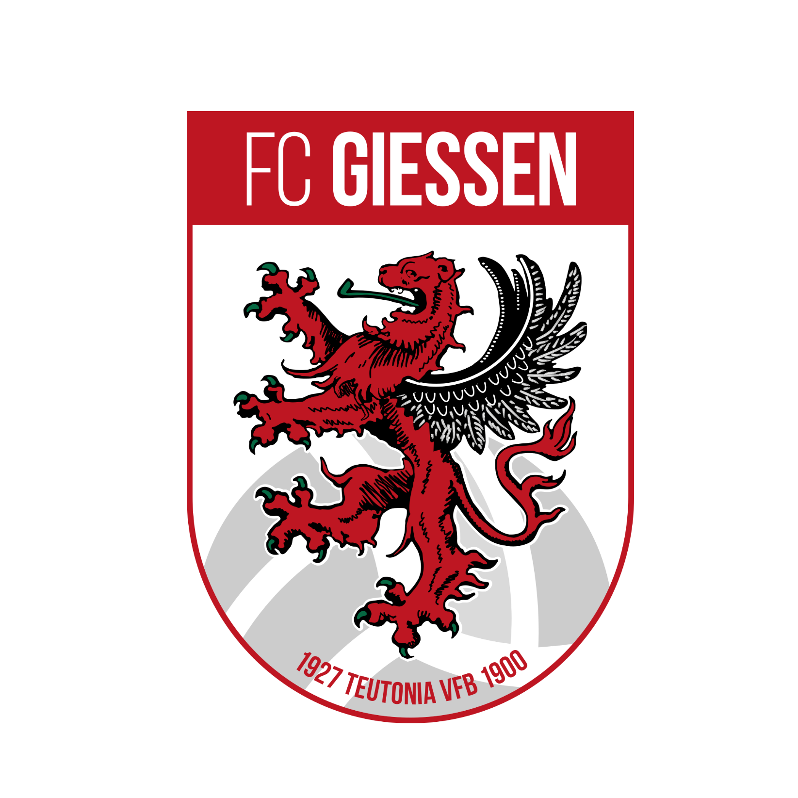 club logo