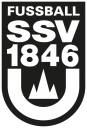 SSV Ulm 1846 Fußball