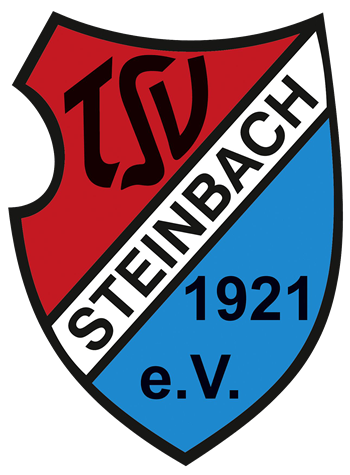 TSV Steinbach Haiger