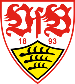 VfB Stuttgart II