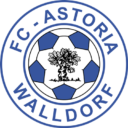 FC-Astoria Walldorf