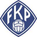 FK 03 Pirmasens