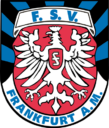 FSV Frankfurt