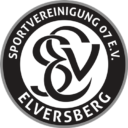 SV 07 Elversberg