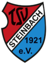 TSV Steinbach Haiger