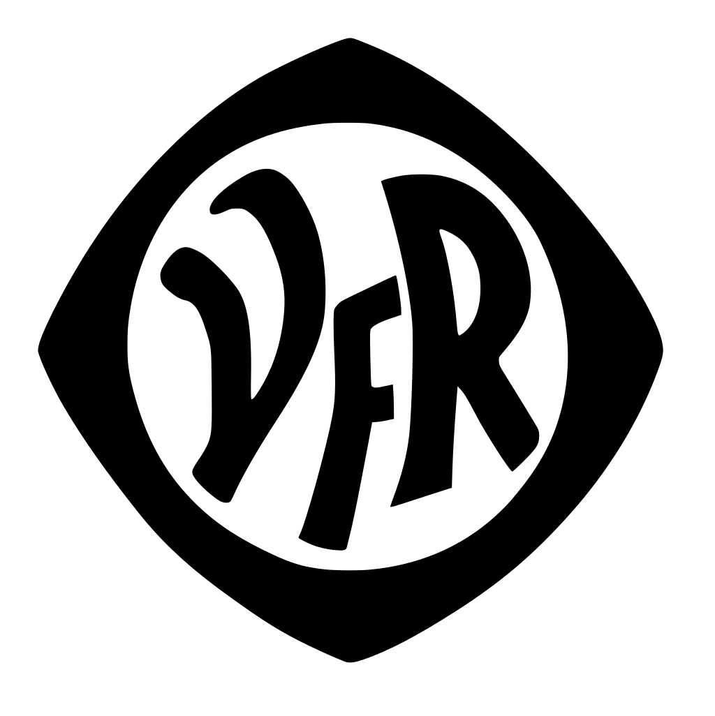 club logo