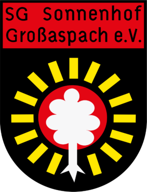 club logo